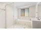 4 Mulloo Place, Cranebrook NSW 2749