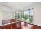 4 Mulloo Place, Cranebrook NSW 2749