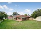 4 Mulloo Place, Cranebrook NSW 2749