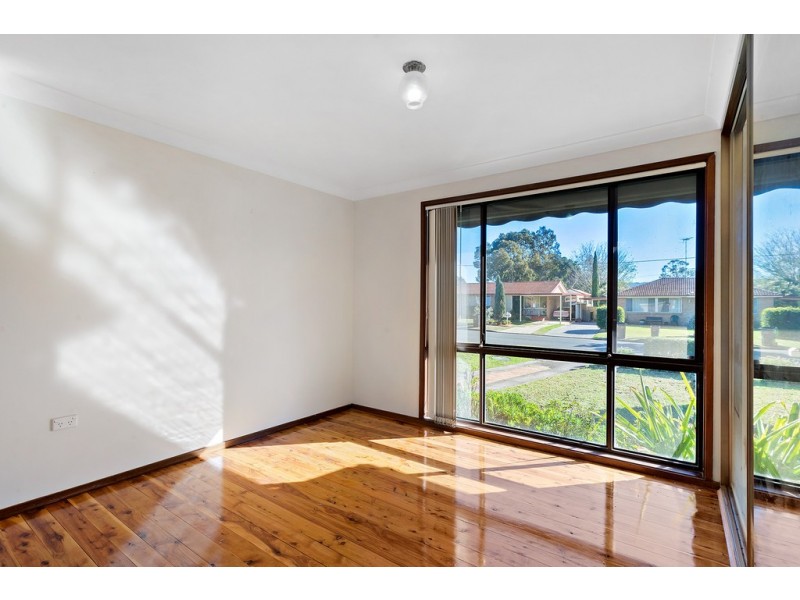 26 Harris Street, Jamisontown NSW 2750