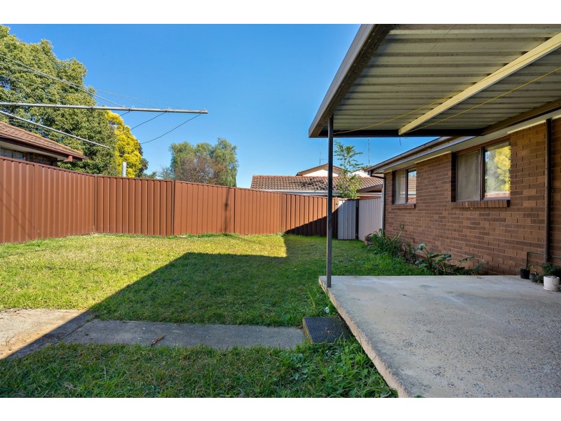 26 Harris Street, Jamisontown NSW 2750