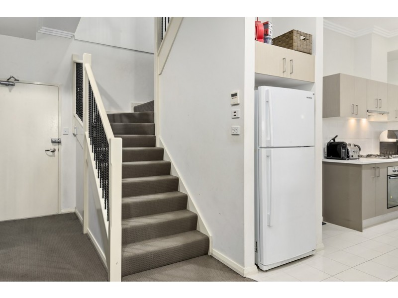 32/44 Barossa Drive, Minchinbury NSW 2770