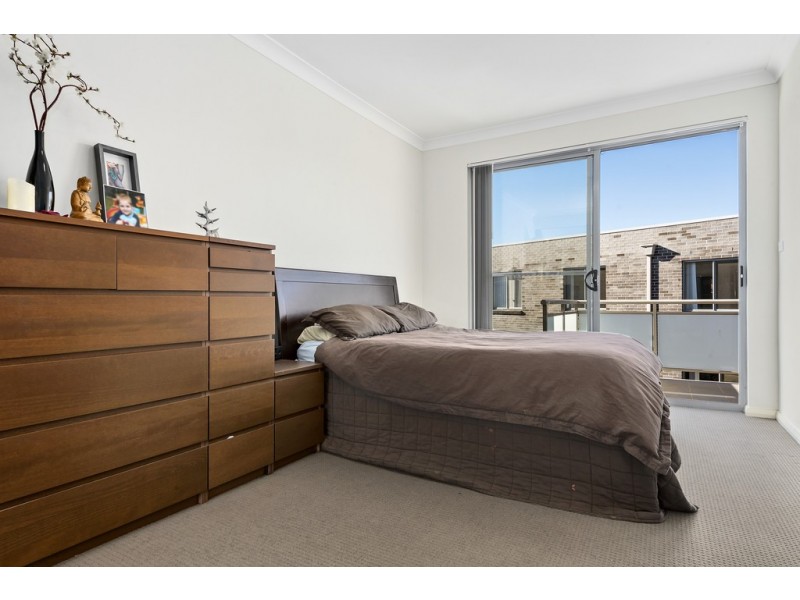 32/44 Barossa Drive, Minchinbury NSW 2770