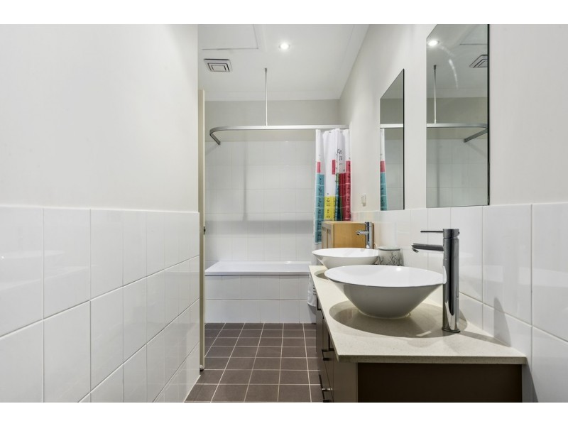 32/44 Barossa Drive, Minchinbury NSW 2770