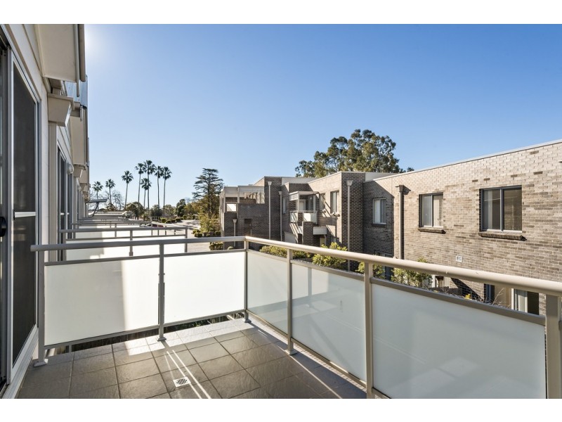 32/44 Barossa Drive, Minchinbury NSW 2770