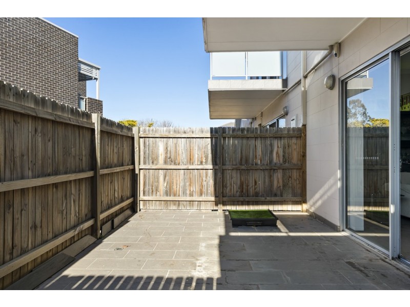 32/44 Barossa Drive, Minchinbury NSW 2770