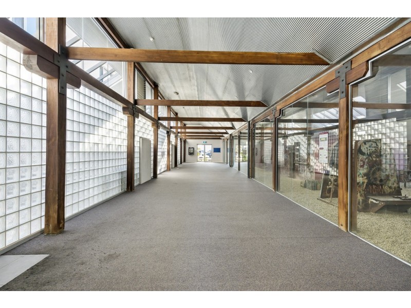 32/44 Barossa Drive, Minchinbury NSW 2770