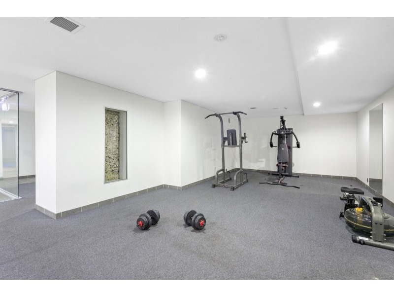 32/44 Barossa Drive, Minchinbury NSW 2770