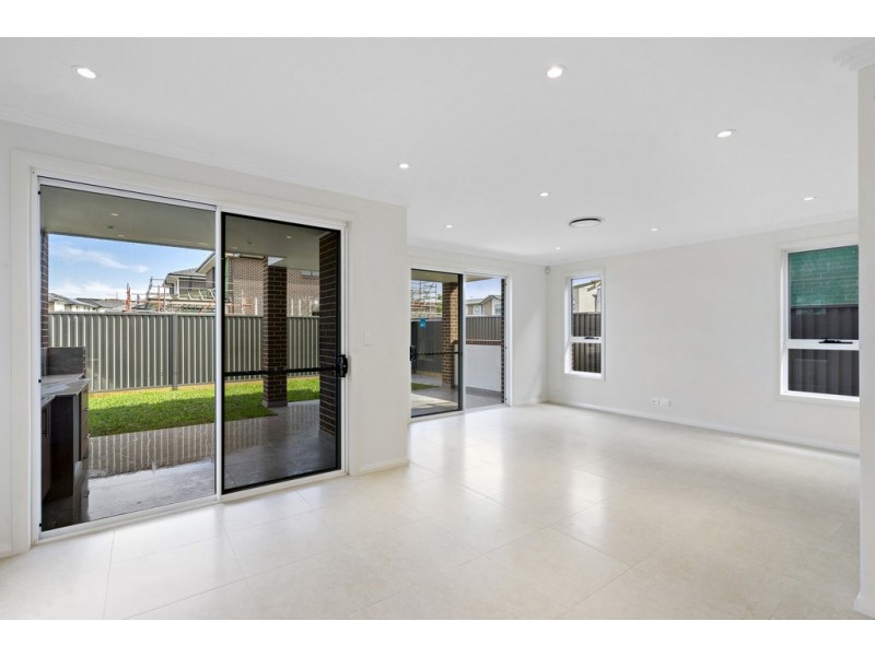 4 Jennings Street, Marsden Park NSW 2765