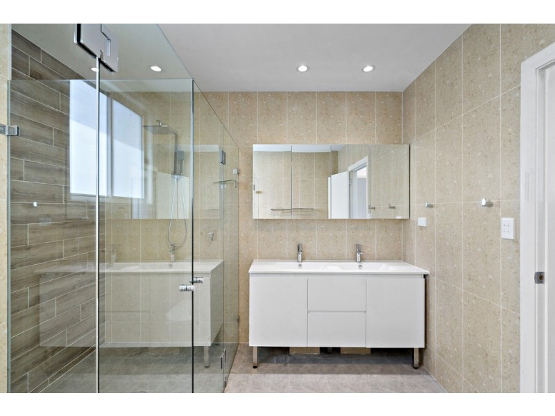 4 Jennings Street, Marsden Park NSW 2765