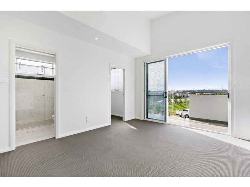 4 Jennings Street, Marsden Park NSW 2765