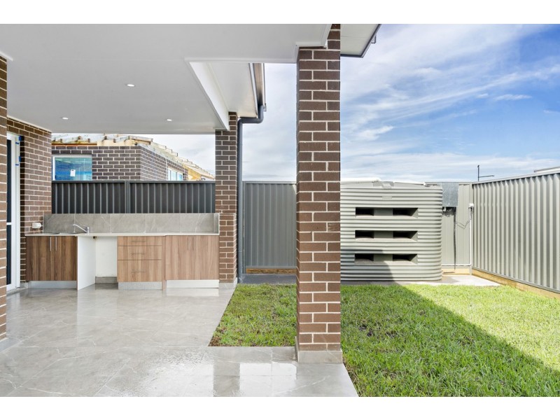 4 Jennings Street, Marsden Park NSW 2765