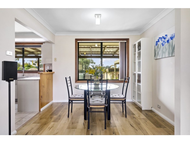 23 Chesterfield Road, South Penrith NSW 2750
