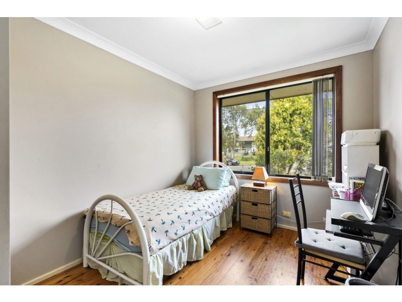 23 Chesterfield Road, South Penrith NSW 2750