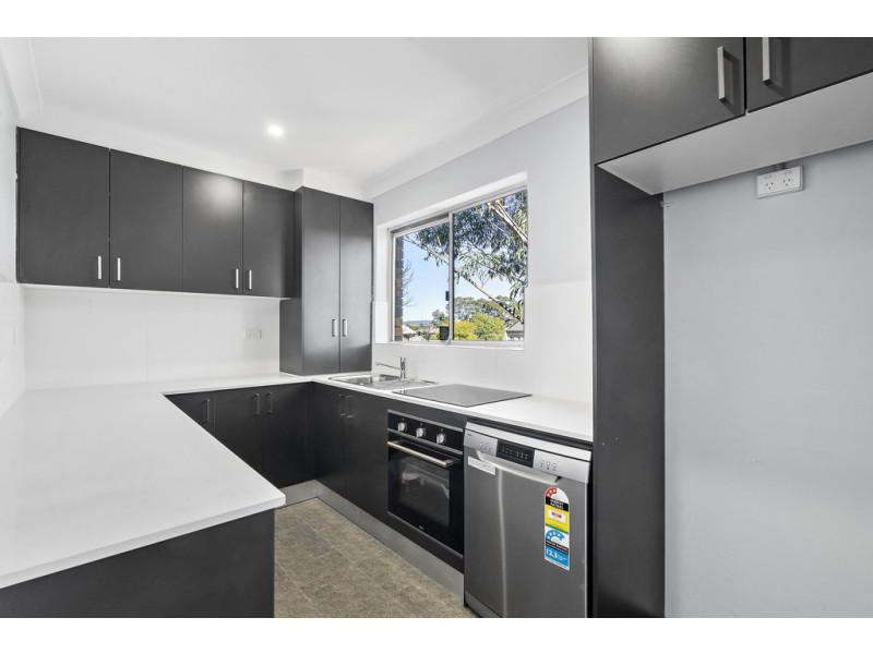 8/37-39 King Street, Penrith NSW 2750