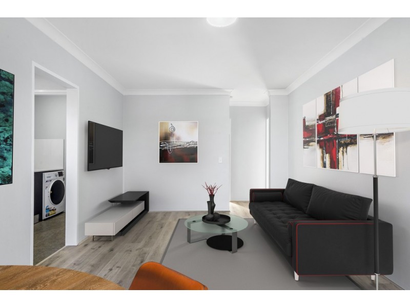 8/37-39 King Street, Penrith NSW 2750