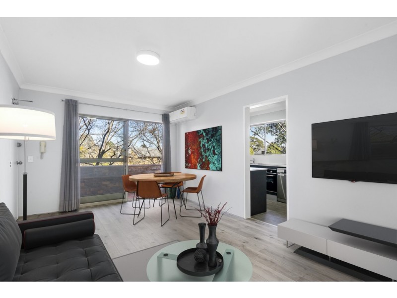 8/37-39 King Street, Penrith NSW 2750