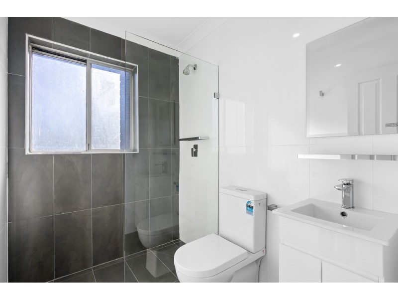 8/37-39 King Street, Penrith NSW 2750