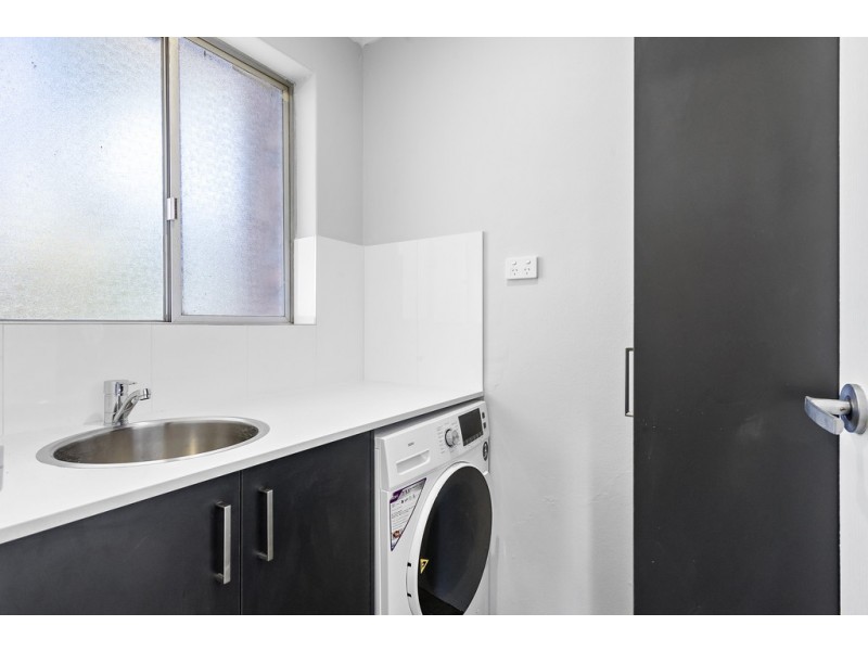 8/37-39 King Street, Penrith NSW 2750