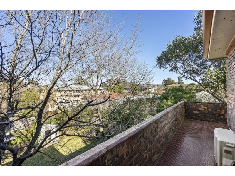 8/37-39 King Street, Penrith NSW 2750
