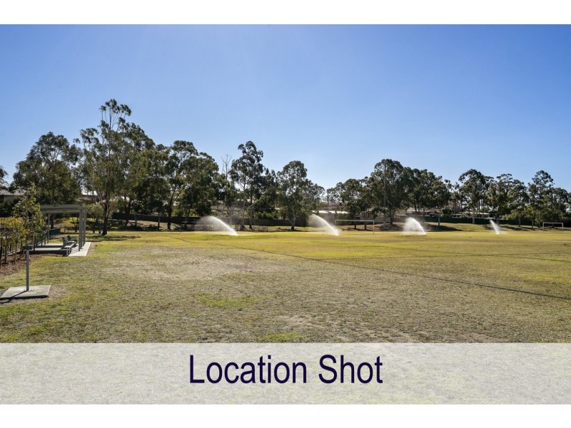 8/37-39 King Street, Penrith NSW 2750