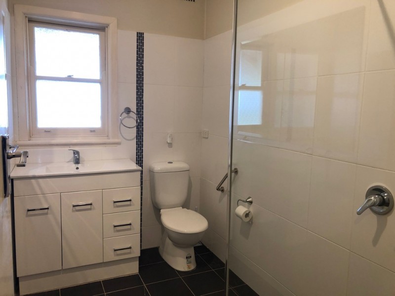 111 Victoria Street, Cambridge Park NSW 2747