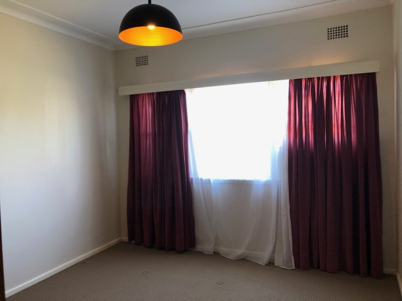 111 Victoria Street, Cambridge Park NSW 2747