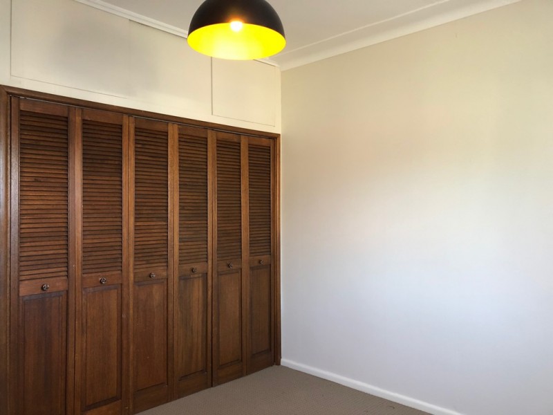 111 Victoria Street, Cambridge Park NSW 2747