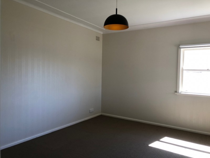 111 Victoria Street, Cambridge Park NSW 2747