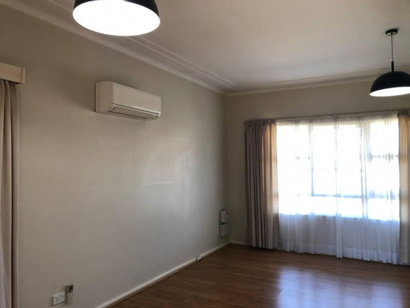 111 Victoria Street, Cambridge Park NSW 2747