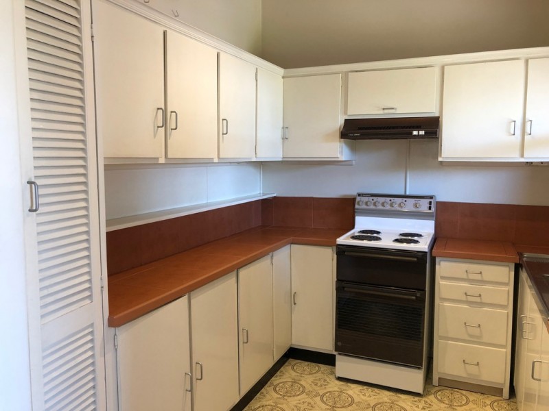 111 Victoria Street, Cambridge Park NSW 2747