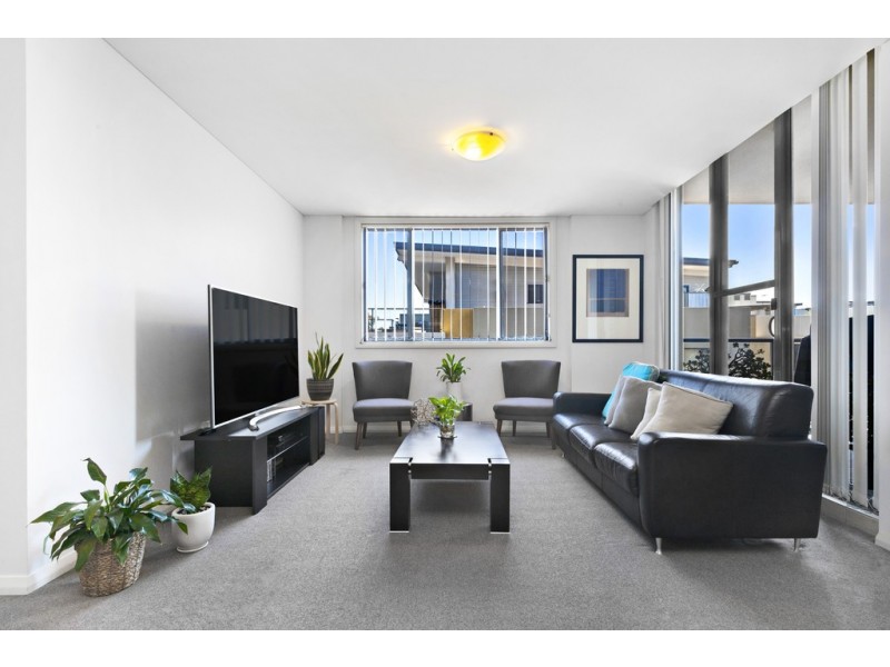 22/6-12 The Avenue, Mount Druitt NSW 2770