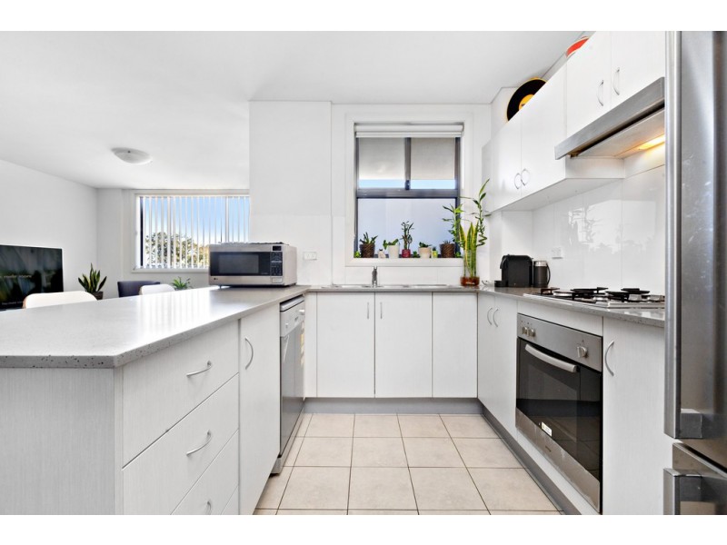 22/6-12 The Avenue, Mount Druitt NSW 2770