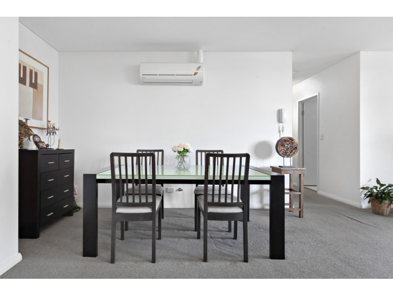 22/6-12 The Avenue, Mount Druitt NSW 2770