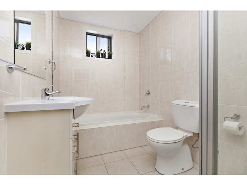 22/6-12 The Avenue, Mount Druitt NSW 2770