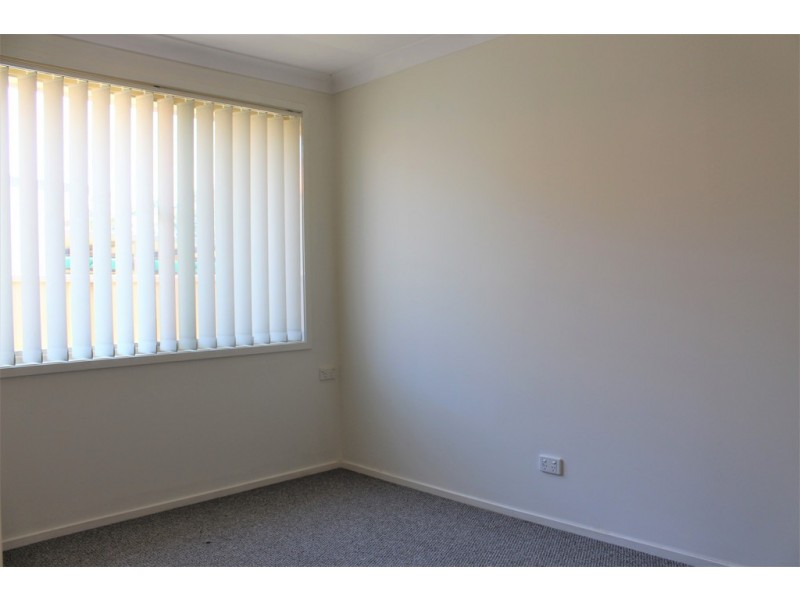 1/97 Great Western Highway, Oxley Park NSW 2760