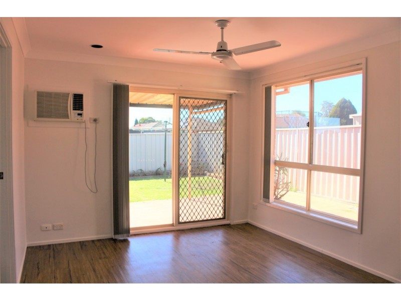 1/97 Great Western Highway, Oxley Park NSW 2760