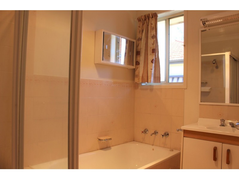 1/97 Great Western Highway, Oxley Park NSW 2760