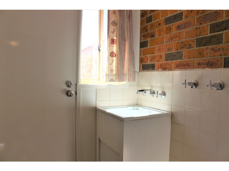 1/97 Great Western Highway, Oxley Park NSW 2760