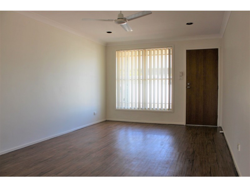 1/97 Great Western Highway, Oxley Park NSW 2760