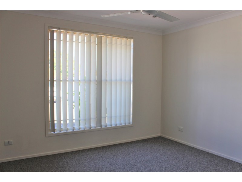 1/97 Great Western Highway, Oxley Park NSW 2760