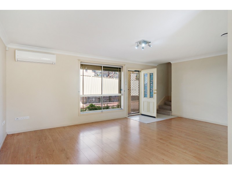 3/59 Jones Street, Kingswood NSW 2747