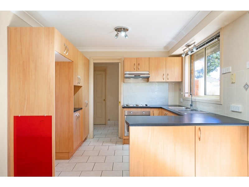 3/59 Jones Street, Kingswood NSW 2747