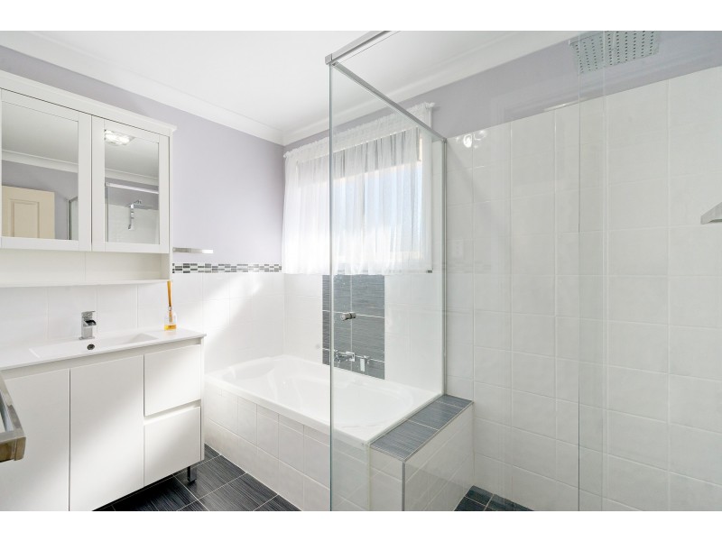 3/59 Jones Street, Kingswood NSW 2747