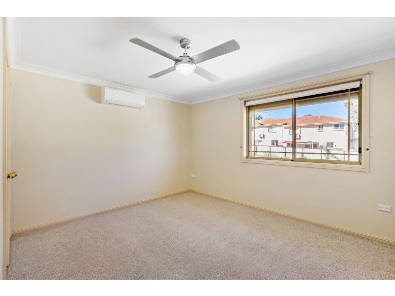 3/59 Jones Street, Kingswood NSW 2747