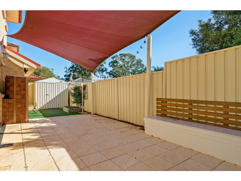 3/59 Jones Street, Kingswood NSW 2747