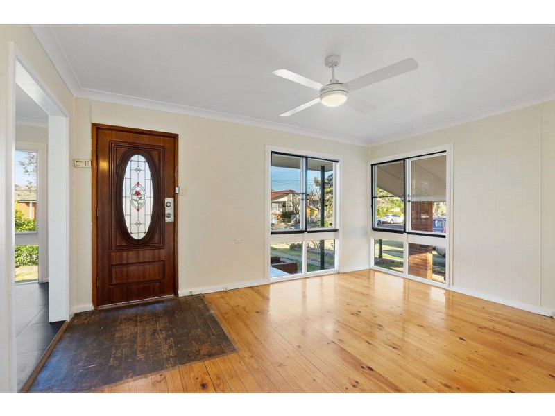 23 Mangariva Avenue, Lethbridge Park NSW 2770