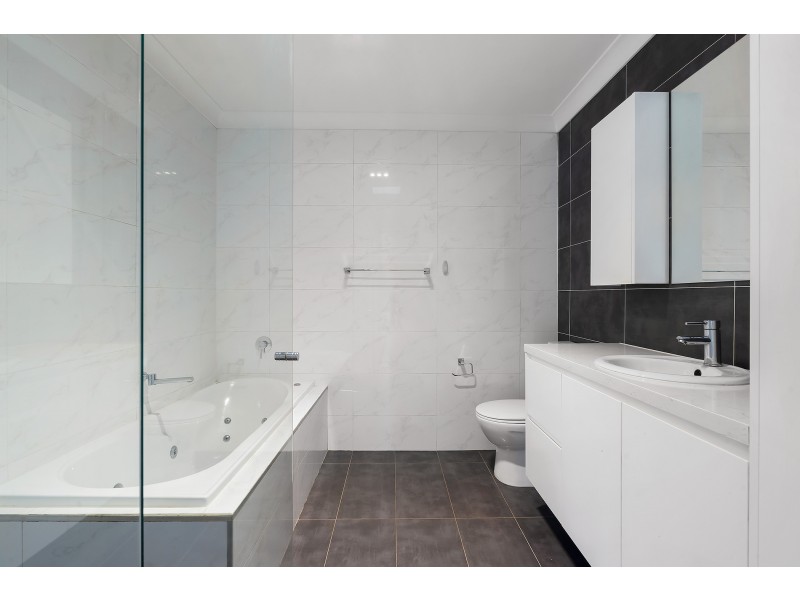 23 Mangariva Avenue, Lethbridge Park NSW 2770