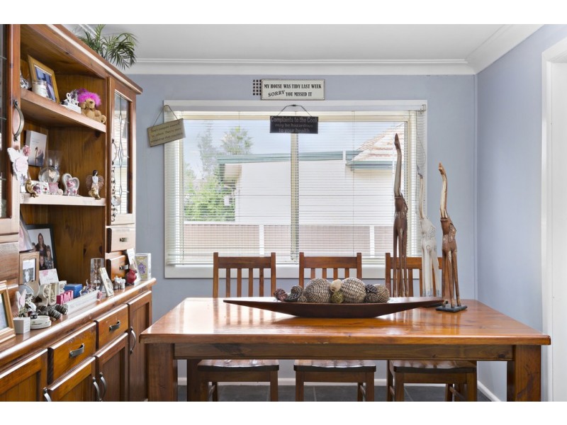 6 Pages Road, St Marys NSW 2760