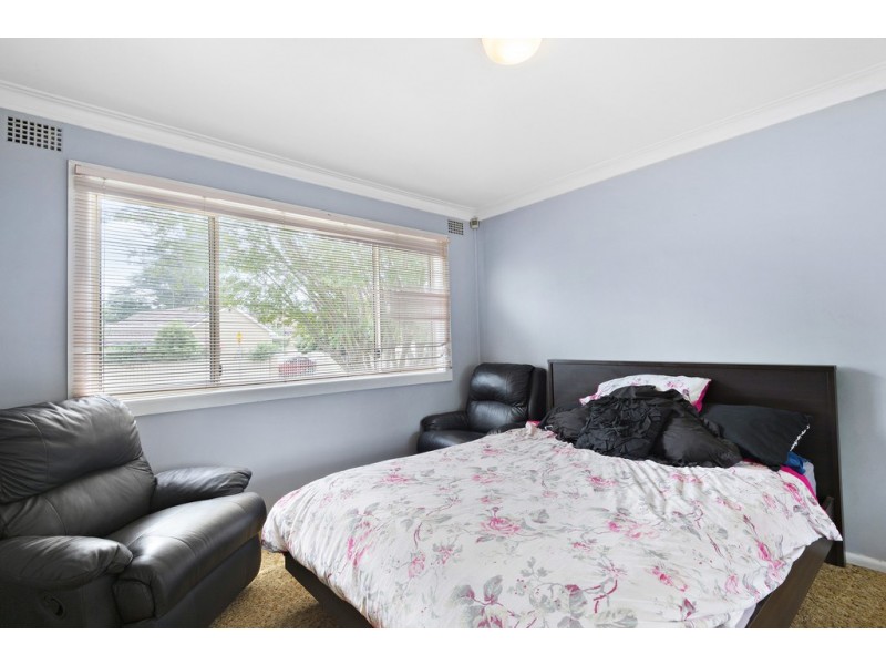 6 Pages Road, St Marys NSW 2760